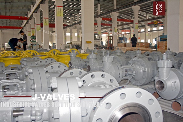 gate valve 02.jpg