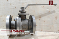//iororwxhkjmjlm5p.leadongcdn.com/cloud/mlBpoKnrRllSkjnqroljj/American-standard-duplex-steel-flange-ball-valve.jpg