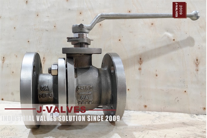 Selection of J-VALVES American Standard Duplex Steel Flange Ball Valves: Comparison And Application Scenarios of Key Design Standards API 6D, API 608, And ASME B16.34