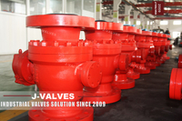 //iororwxhkjmjlm5p.leadongcdn.com/cloud/mlBpoKnrRllSkkllrrlii/Trunnion-Mounted-Ball-Valves.jpg