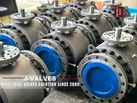 //iororwxhkjmjlm5p.leadongcdn.com/cloud/mlBpoKnrRllSlijrmrlmj/Trunnion-ball-valves.jpg