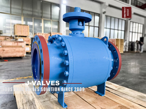Metal-sealed ball valve.jpg