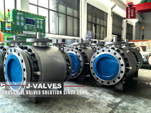 Trunnion ball valves (4).jpg