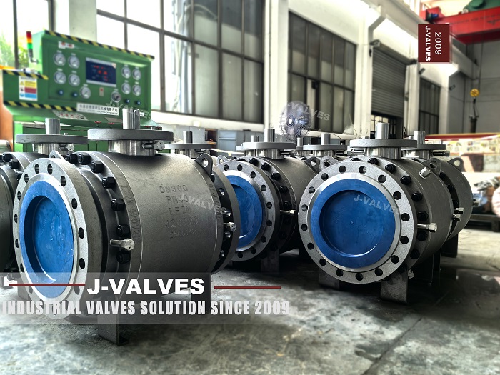 Trunnion ball valves (4).jpg
