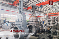 //iororwxhkjmjlm5p.leadongcdn.com/cloud/mlBpoKnrRllSliojmnlpk/WCB-gate-valves.jpg