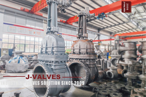 WCB gate valves (1).jpg