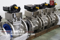 //iororwxhkjmjlm5p.leadongcdn.com/cloud/mlBpoKnrRllSlmmrkqpml/10-150LB-UB6-plug-valve.jpg