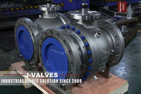//iororwxhkjmjlm5p.leadongcdn.com/cloud/mlBpoKnrRllSmkrrpolmk/Trunnion-Ball-Valves.jpg