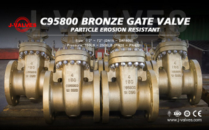 C95800 Bronze Gate Valves.jpg