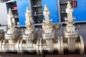 4“ 150LB C95800 闸阀 (27) 拷贝.jpg