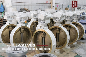 三偏心蝶阀 (12) 拷贝.jpg