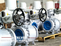 //iororwxhkjmjlm5p.leadongcdn.com/cloud/mlBpoKnrRllSnioqrlljj/Electrically-actuated-fixed-ball-valve.jpg