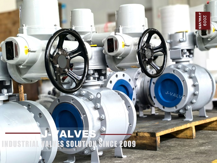 Electrically-actuated-fixed-ball-valve.jpg