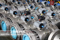 //iororwxhkjmjlm5p.leadongcdn.com/cloud/mlBpoKnrRllSnipqjolok/Ball-valves.jpg