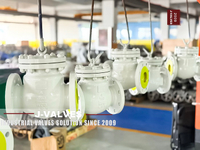 //iororwxhkjmjlm5p.leadongcdn.com/cloud/mlBpoKnrRllSnmpiloppl/Where-to-Use-a-4-150LB-WCB-Swing-Check-Valve.jpg