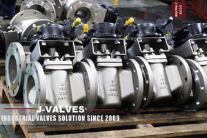 UB6 compression plug valve.jpg