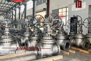GATE VALVES (9).jpg