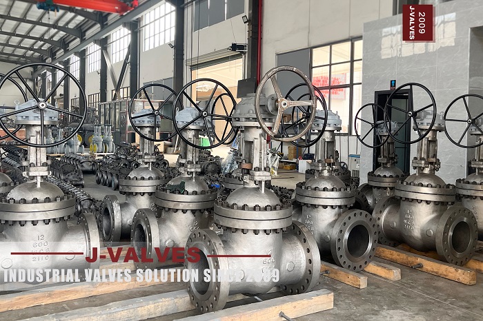 GATE VALVES (9).jpg