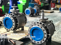 //iororwxhkjmjlm5p.leadongcdn.com/cloud/mlBpoKnrRllSoiqmkjlqk/Trunnion-ball-valves.jpg