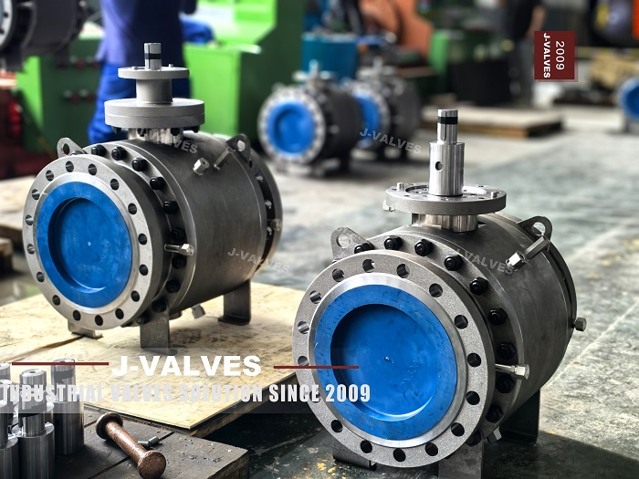 Trunnion ball valves (3).jpg