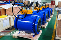 //iororwxhkjmjlm5p.leadongcdn.com/cloud/mlBpoKnrRllSomkkljplk/DN400-PN63-09-2Ctrunnion-mounted-ball-valve.jpg