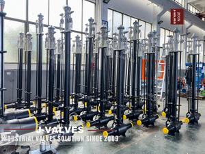 Electric Actuator Ultra-Low Temperature Fully Welded Extended Stem Ball Valve (1).jpg