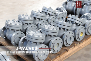 1Bronze Check Valve (2).jpg