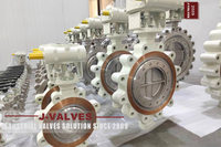 //iororwxhkjmjlm5p.leadongcdn.com/cloud/mlBpoKnrRllSqimrnnlpk/DOUBLE-FLAP-LUG-TYPE-CHECK-VALVE.jpg