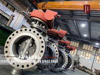 //iororwxhkjmjlm5p.leadongcdn.com/cloud/mlBpoKnrRllSqimrojlrj/butterfly-valves.jpg