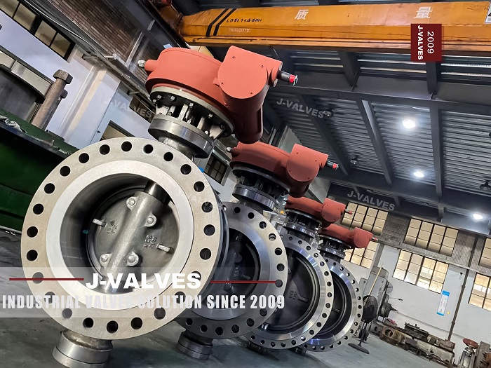 Key Considerations for Butterfly Valve Selection in Water Treatment Systems: Corrosion-Resistant Material Standard Compatibility Analysis