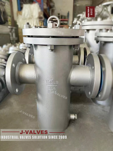 Basket Filters (3).jpg
