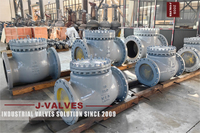 //iororwxhkjmjlm5p.leadongcdn.com/cloud/mlBpoKnrRllSqirimjlnj/SWING-CHECK-VALVE.jpg