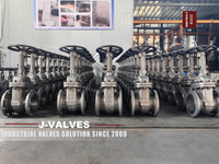 //iororwxhkjmjlm5p.leadongcdn.com/cloud/mlBpoKnrRllSqknoqkllk/gate-valves.jpg
