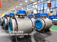 //iororwxhkjmjlm5p.leadongcdn.com/cloud/mlBpoKnrRllSqkqllpljk/150LB-A105N-trunnion-ball-valve.jpg