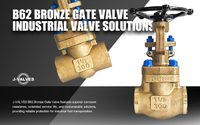 //iororwxhkjmjlm5p.leadongcdn.com/cloud/mlBpoKnrRllSqnnrikllj/B62-Bronze-Gate-Valve.jpg