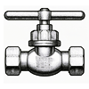 Sleeve Type Plug Valve