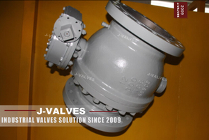 12 300lb ball vavle 01.jpg
