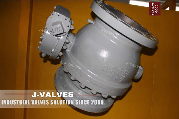 12 300lb ball vavle 01.jpg