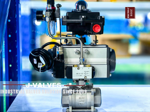 Pneumatic Actuator Ball Valves.jpg