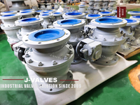 //iororwxhkjmjlm5p.leadongcdn.com/cloud/mlBpoKnrRllSrjpjjilri/Trunnion-Flanged-Ball-Valve.jpg