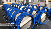 //iororwxhkjmjlm5p.leadongcdn.com/cloud/mlBpoKnrRllSrmpnqrpjk/Centerline-Flanged-Butterfly-Valves.jpg