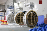 //iororwxhkjmjlm5p.leadongcdn.com/cloud/mlBpoKnrRllSrqikkipoj/48-150LB-C95800-Triple-Offset-Butterfly-Valve.jpg
