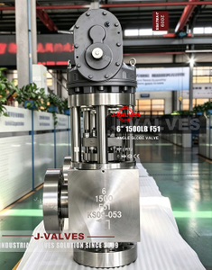 Angle Globe Valve.jpg