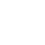 Low Torque Operation