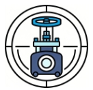 GATE VALVES