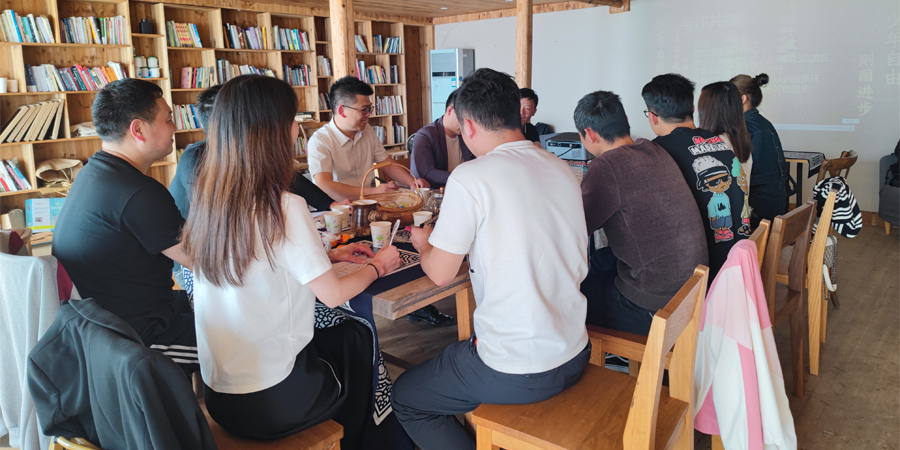 2023-Five-Year-Development-Plan-Meeting