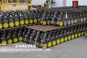 gate valve.jpg