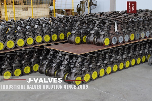 gate valve.jpg