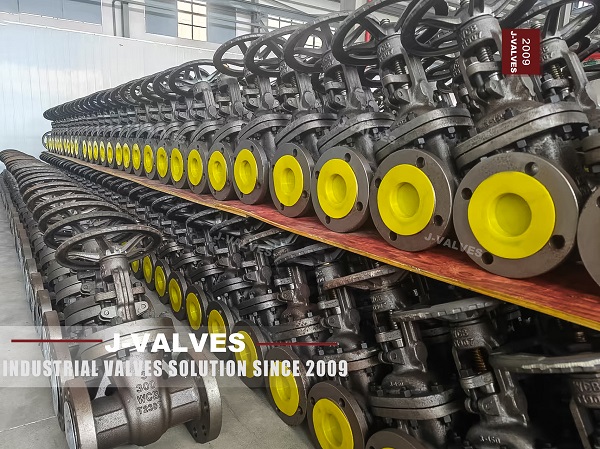flange gate valves.jpg