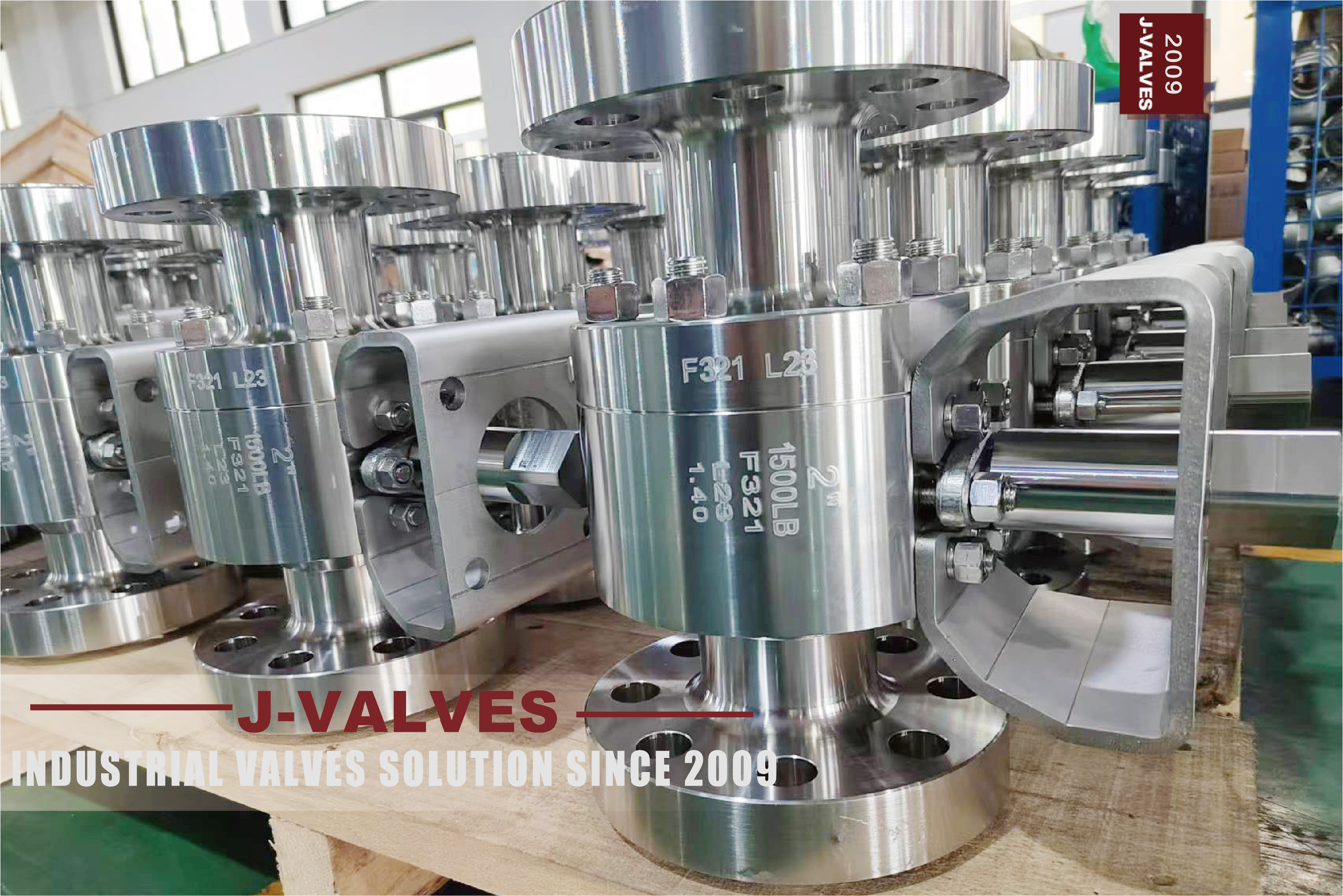 Stainless steel ball valve1